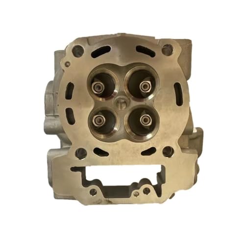 Corps de culasse résistant aux surchauffes pour CF MOTO NEW 800 850 1000 UTV