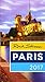 Rick Steves Paris 2017