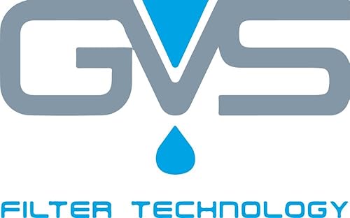 Miniatura 2 de SPM007 Integra - Maletín rígido