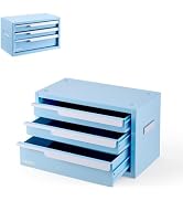 Small manufacture image 6