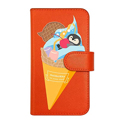 ymoimoikkaz Galaxy S25 SC-51F SCG31 Ή 蒠^ X}z P[X yMACX ACXN[ \tgN[ ؂񂬂 Aj}  LN^[  킢 (Jo[FIW) _CA[^Cv J