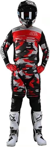 [FIBIAOEINC] oCNpIt[hW[Wpc㉺ZbgoCNpgNXW[WbVpc㉺ZbgggNXEGA[It[hW[WTbNW[WGAʋCUy