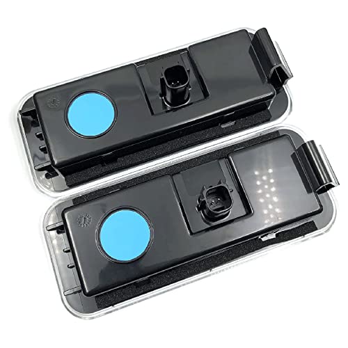 Kit de Luces LED para Cama de Camión Tacoma 2020-2021 miniatura 5