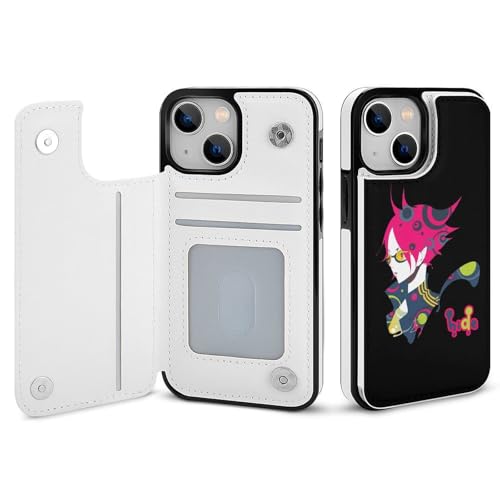 Hide�y�S�@��Ή��ziPhone15ProMax�p�P�[�X iPhone15ProMax�p�J�o�[ �蒠�^ �X�}�z�P�[�X �A�C�t�H��15�p�P�[�X PU���U�[ �S�ʕی� ���u���@�\ ���z�^ �ϏՌ� �������