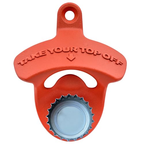 Jumiok bh ǎt C𔲂 t\ r[I[vi[ }Olbgt |Xge[up