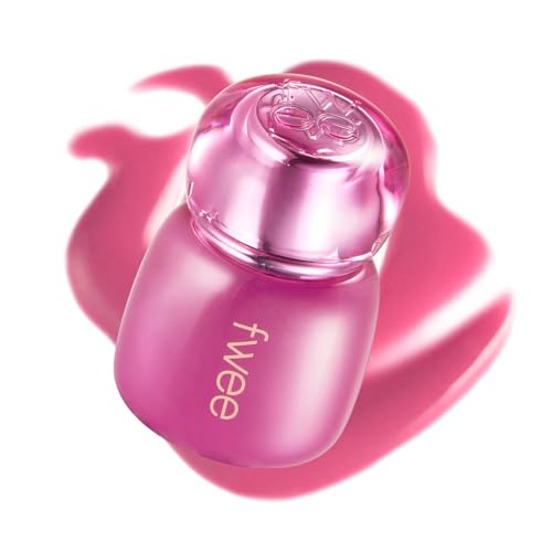 fwee(�t�B�[) 3D�{�����[�~���O �e�B���g 1�� 01 �X�E�B�[�e�B�[�f���[