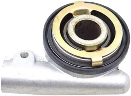 Motorcycle Speedometer Driven Gear 125cc Compatible With CBT125 CBT 125