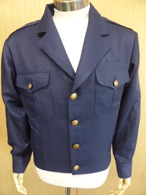 Amazon.co.jp: タイプB 作業 撮影用 活動服 上下セット LLサイズ 