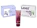 Produktbild Sparset Beruhigung - Sidroga Lavendel Tee 20St. & Lasea Kapseln 56 St. Inkl. GRATIS Rats-Apotheke Pflegecreme