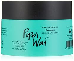 Eco-friendly products that don't suck! Eco-friendly products that don't suck!