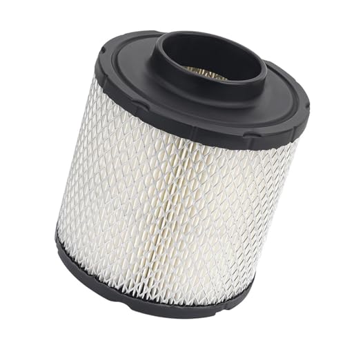 Filtre à air pour moto et Ranger Crew 570 - Nettoyeur moteur 7082037
