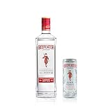 Beefeater