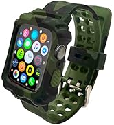 新newF1モデル★シリーズ5/4アップルウォッチカスタムカバー40mm44mm 即納☆40mm 44mm ☆アップルウォッチカスタムベゼル&ベルトセット
