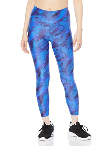 [~Ym] g[jOEFA O^Cc tBbg Xgb` 32MB2812 fB[X u[ L