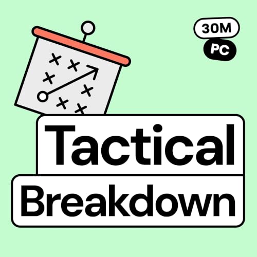 #584 - Negotiation Masterclass: 32 Minutes of Proven Negotiation Tactics (B2B Sales)