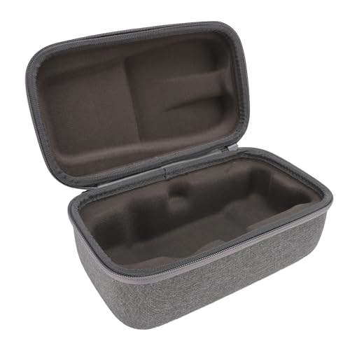 Drone Carrying Case for AIR 3S Drone