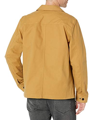 Image of prAna Men's Westside Jacket