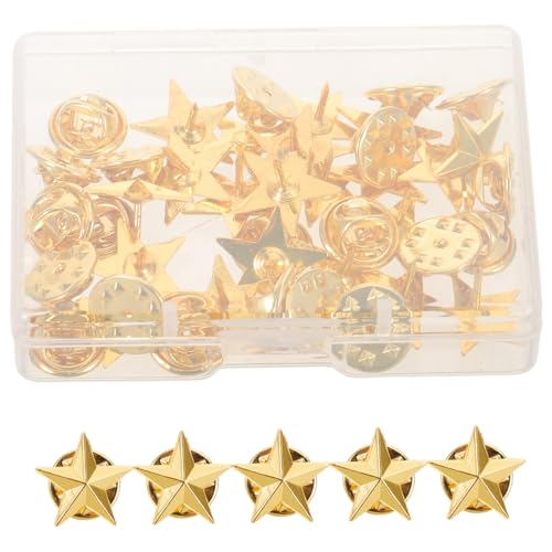 Sewroro ���^�u���[�` �s�� �S�[���h ��䊐� �o�b�W ���y���s�� �j���p �����p �R�X�`���[�� �A�N�Z�T���[ �p�[�e�B�[ �f�R���[�V���� �X�q �o�b�O ���� �����ȃX�^�[�s�� �y�� �o�^�t���C�N���b�`�t��