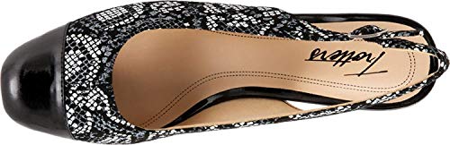Image of Trotters Womens DeaPumps