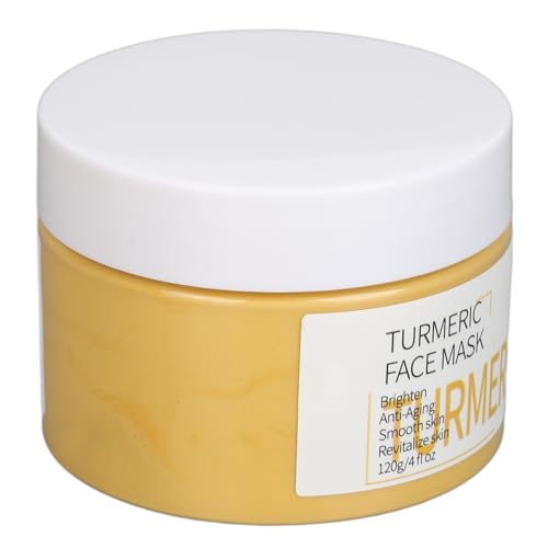 Exfoliantes Y Mascarillas, Beauty Imagen adicional