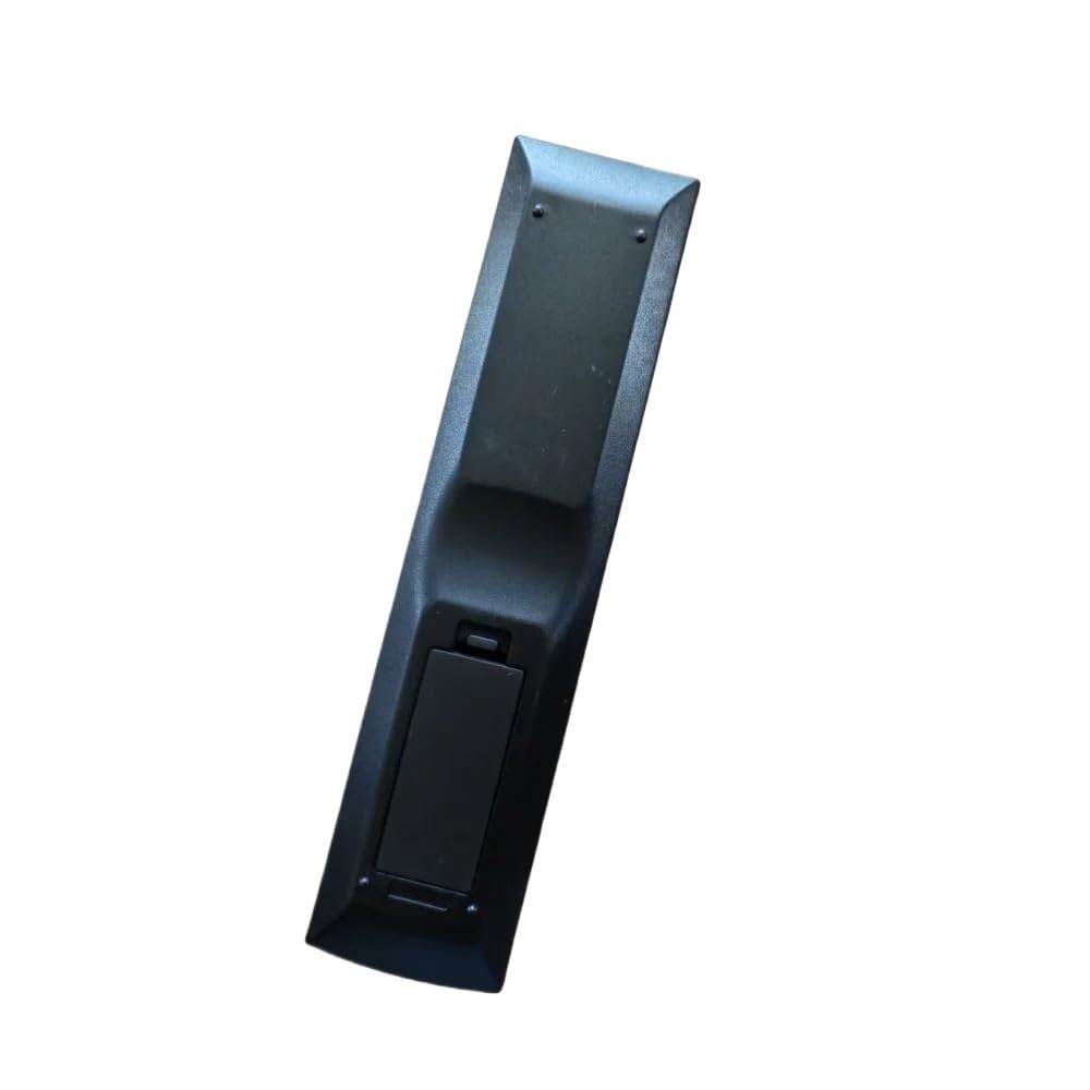 Nowy uniwersalny pilot zdalnego sterowania pasujący do amplitunera AV Marantz NR140 RC020SR RC018SR NR1502 NR1504 NR1505 NR1403