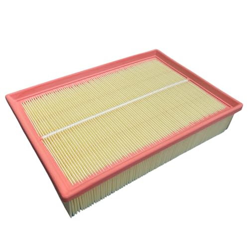 Engine Air Filter FOR RENAULT MASTER MK3 2.3 dCi VAUXHALL MOVANO B 2.3 CDTi NISSAN NV400 16546-00Q1L, 4420258, 8200795348