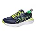 Produktbild ASICS Gel-Cumulus 25-10/44