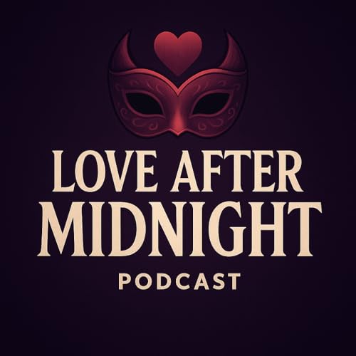 Episode 0: You're Mine Now