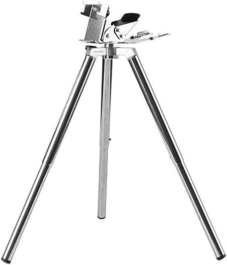 Fire-Maple Sunflower Gas Stove Stand, Portable Tripod for Sunflower Stove Series