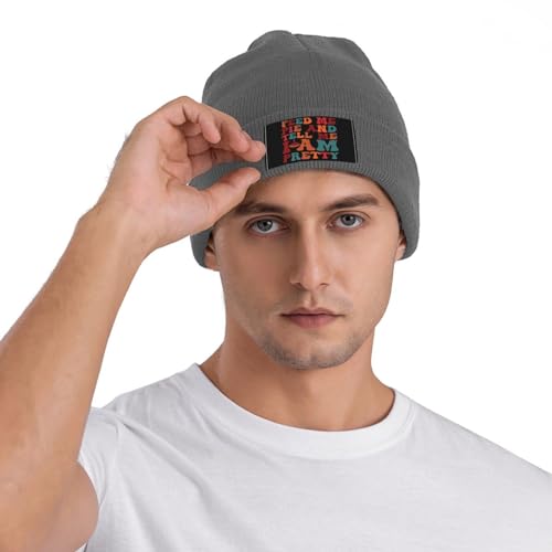 Ensemble de robinet de douche suralimenté avec pommeau pluie 8" et douchette - 7