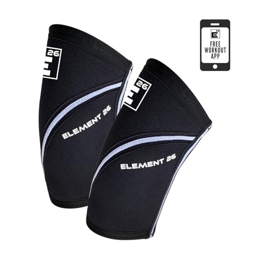 G{[X[u EFCgteBO - 1yA (5mm) lIvG{X[u T|[gƒ - p[teBOA{fBrfBOAx`A@\IȃtBbglX̂߂̕Iu[X - jp