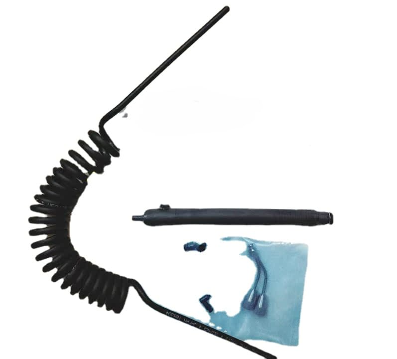 1pcs vacuum anti-static pen VTB-EG-SET