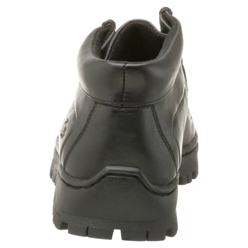 Image of SAO by Stacy Adams Men's Dublin II Suede Lace Up Ankle Boot