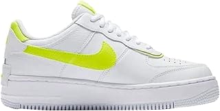 NIKE Women's W Af1 Shadow Basketball Shoe