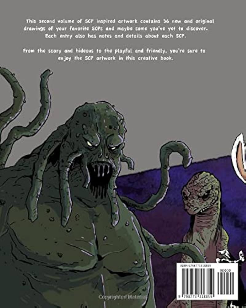 L'Arc-en-Ciel 会報 vol.2-vol.98 VAMPS 1-14 CDJapan : L'arc-en-ciel 30th L'anniversary Live [Regular