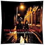 Red Guitar and the Truth LP レコード Tシャツセット Red Guitar and the Truth【アナログ】【+グッズ】 | BLANKEY