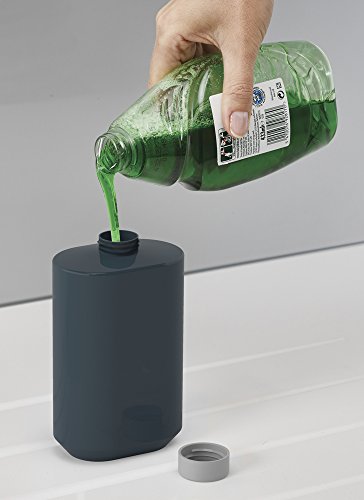 Joseph Joseph SinkBase Sink Organisator, Grijs - Image 8