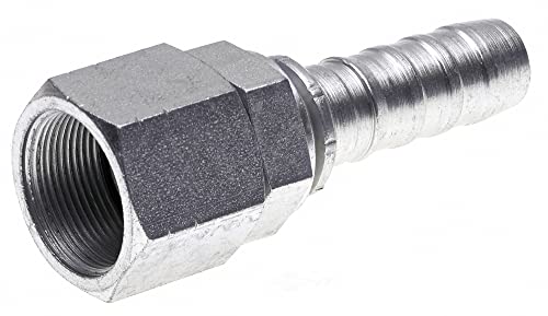 Image of Gates G20910-1212 Coupling