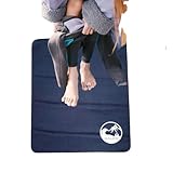 The Malo'o Neoprene Wetsuit Changing Mat