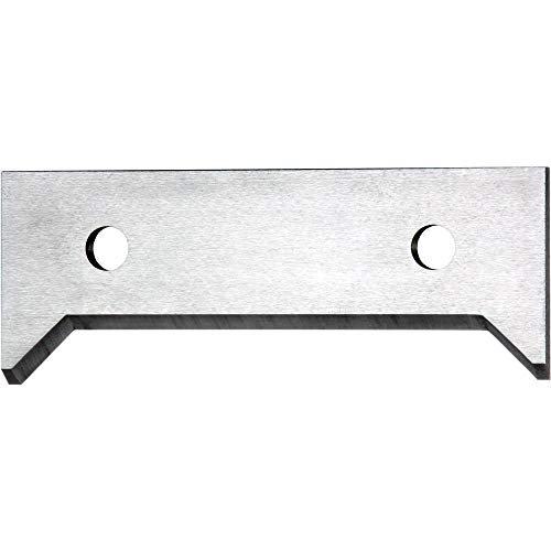 Steelex D3679 Back Cutter for D3338