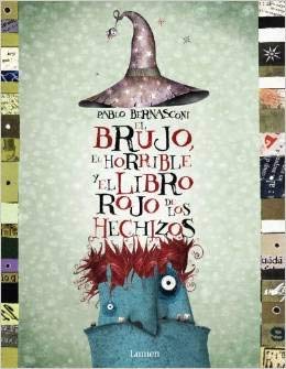 Manual de Automoviles (Spanish Edition) Manual de Automoviles (Spanish Edition)