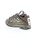 Osiris Men's D3 2001 Olive/White 11.5 Medium