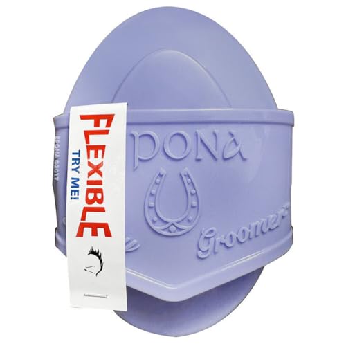 Flexible-Glossy-Groomer