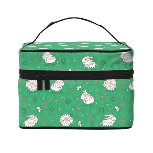 σ|[` CN|[`  r @\ ϕi[ spi[obO 킢 RXobO ^ѕ֗ [  v[g KHIY064