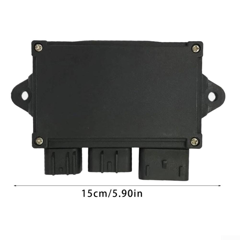 Fusibles HS700UTV Instalación para fácil Rápida Fusibles HS700UTV