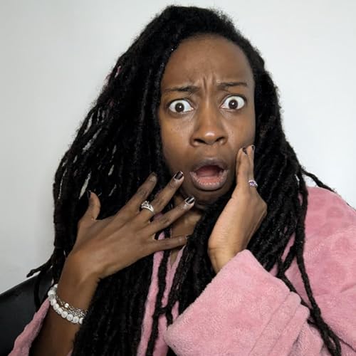 The Juice : Season 14 Episode 81: Sex is NOT a sin!