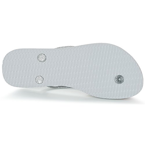 Havaianas SKU_FAMILY_SOJ277598