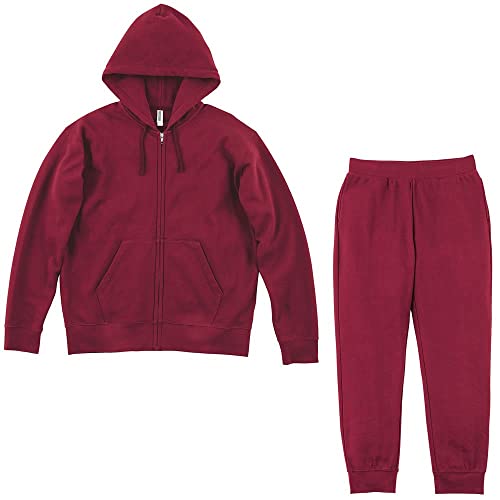 (O}[) glimmer ZbgAbv Y 傫TCY ㉺Zbg Wbvp[J[ XGbg XEFbg 10oz o[KfB 5L