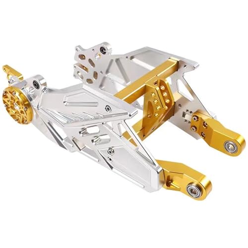 XCOA[{r,XCOA[veN^[ L[M3 M5 M6 Niu N1SɓK 5ネ[^XXCOA[ ^C[WXAtH[N CNCA~jE(Niu N1S Silver gold)