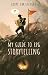 My Guide to RPG Storytelling